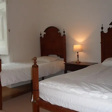 Excellent 2 Bedroom Apartment In Lisbon 아파트